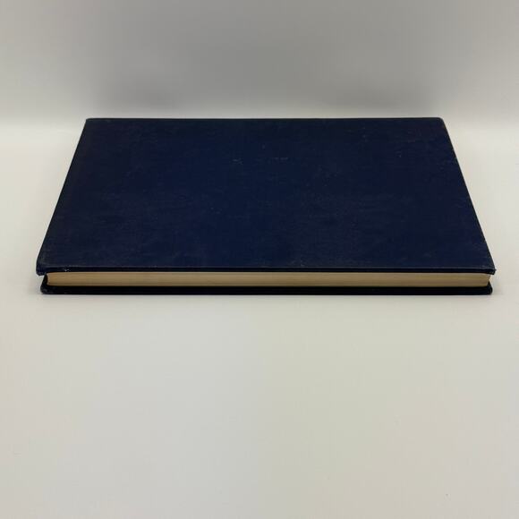 Tri-State College 1963 Modulus Yearbook Angola Indiana - Picture 4 of 7